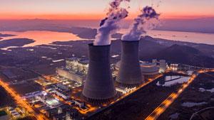 Sri Lanka greenlights nuclear power amidst global interest