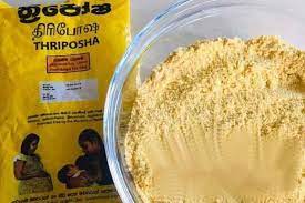 ත්‍රිපෝෂ සහ සුපෝෂ පිළිබඳව අනවශ්‍ය බියක් ඇතිකර ගත යුතු නැහැ