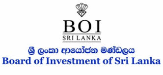 ශ්‍රී ලංකා ආයෝජන මණ්ඩලයේ සභාපති ධුරයට අර්ජුන හේරත් පත්කරයි 