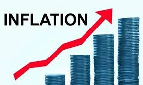 ඔක්තෝම්බර් උද්ධමනය 2.7% දක්වා ඉහළට