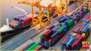 වරාය අධිකාරිය සතු කොළඹ නැගෙනහිර බහාලුම් පර්යන්තයේ විශාල ප්‍රමාණයේ නැව් සඳහා වු පරීක්ෂණ මෙහෙයුම් ආරම්භ කරයි