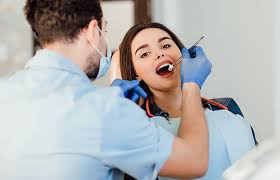 ජාතික මුඛ සෞඛ්‍ය සමී­ක්ෂ­ණය හෙට සිට