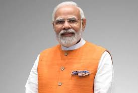 ඉන්දීය අග්‍රාමාත්‍ය නරේන්ද්‍ර මෝදි මහතා ජනාධිපති අනුර කුමාර දිසානායක මහතා වෙත යොමු කළ විශේෂ ලිපිය