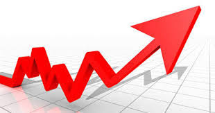 මේ වසරේ නොවැම්බර් දක්වා ඩො.බි.15.8ක් අපනයන ආදායමක් 