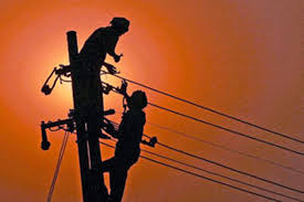 බලශක්ති අමාත්‍ය කුමාර ජයකොඩි මහතාගේ විශේෂ ප්‍රකාශය