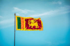 ප්‍ර්‍රජාවන් අතර අවබෝධය වර්ධනය කෙරෙන  “ශ්‍රී ලාංකික දිනය” ජාතික වැඩසටහනක්