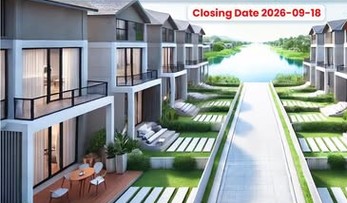 ම‍ාධ්‍යවේදී නිවාස ව්‍යාපෘතිය සඳහා දැන් අයදුම්පත් කැඳවයි