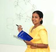 උපාධිධාරීන් ගුරු සේවයට බඳවා ගැනීම සම්බන්ධව අමාත්‍යාංශයෙන් නිවේදනයක්