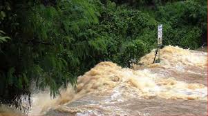 අඹතලේ බැම්ම පිටාර ගලයි – ආරක්ෂිත ස්ථානවලට යන සෙ ජනතාවට දැනුම්දීමක්