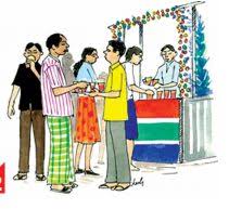පොසොන් උත්සවය වෙනුවෙන් රටපුරා පොසොන් දන්සල් 19,185 ක්