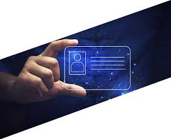 ඩිජිටල් මෝටර් රථ රක්ෂණ කාඩ්පත් භාවිතයට මුදාහැරීම මැයි පළමුවෙනිදා සිට