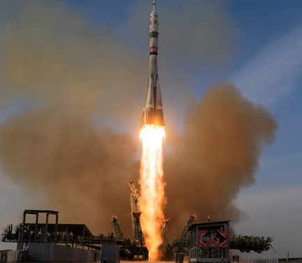 ඉරානයේ ප්‍රධානතම න්‍යෂ්ටික මධ්‍යස්ථානයක් වන නටාන්ස් වෙත නැවත ප්‍රහාරයක් 