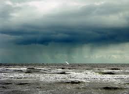 අද පස්වරු 2.00 සිට මුහුදු වටා කාලගුණය 