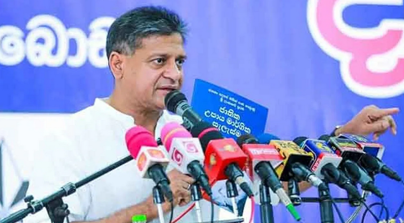 සාම්ප්‍රදායික ගොවියා වෙනුවට ගොවි ව්‍යවසායකයෙක් - දිලිත්