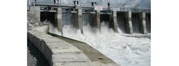 දැදුරුඔය  වාන් දොරටු ඇරේ