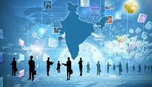 ශ්‍රී ලංකා ඩිජිටල් පරිවර්තන ව්‍යාපෘතියට රජයේ අනුමැතිය 