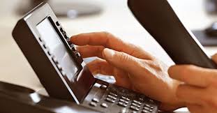 විෂ මත්ද්රව්ය පිළිබඳ තොරතුරු දැනුම් දීම සඳහා ක්ෂණික දුරකථන අංකයක් - 1818