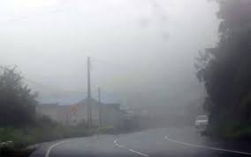 මි.මී.200 ඉක්මවූ වැසි වාර්තා වෙයි 