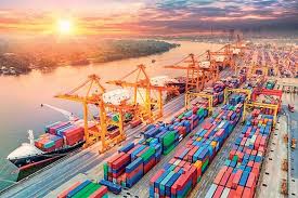 2025 දී ශ්‍රී ලංකාවේ අපනයන ආදායම ඇමරිකානු ඩොලර් මිලියන 17,252 ක්