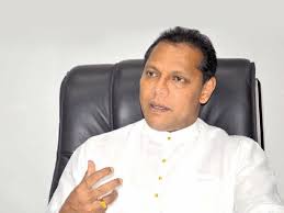 පා.ම.දයාසිරි ජයසේකරගේ ක්‍රියාකලාපය ගැන විමර්ශනයට ත්‍රිපුද්ගල කමිටුවක් 