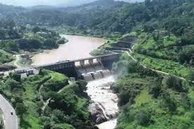 උමා ඔය ව්‍යාපෘතියේ ජනතා ගැටලු භාරගැනිම හෙට