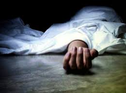 ලුණුවිල හෙලිකොප්ටර් අනතුරින් ගුවන් නියමුවා ජීවිතක්ෂයට 