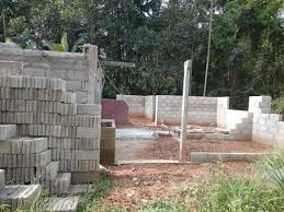 ඉදිකිරීම් නතර කළ නිවාසවල වැඩ නිම කිරීමට 2027 අයවැයෙන් ප්‍රතිපාදන දීමට යයි 