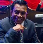 සමන් ද සිල්වා හෝටලයට වන්දි ගෙවයි
