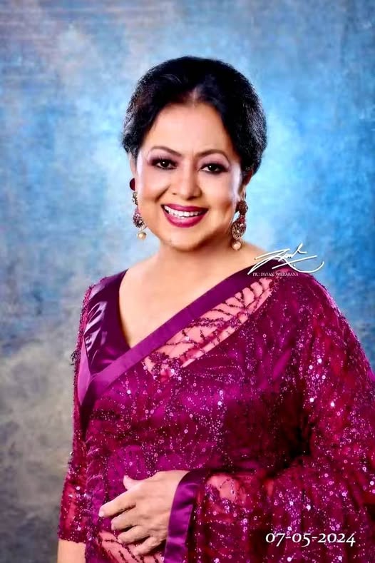අභාවප්‍රාප්ත වූ හෙළ සිනමාවේ නිළි රැජනගේ අවසන් කටයුතු රාජ්‍ය ගෞරව සහිතව අද 