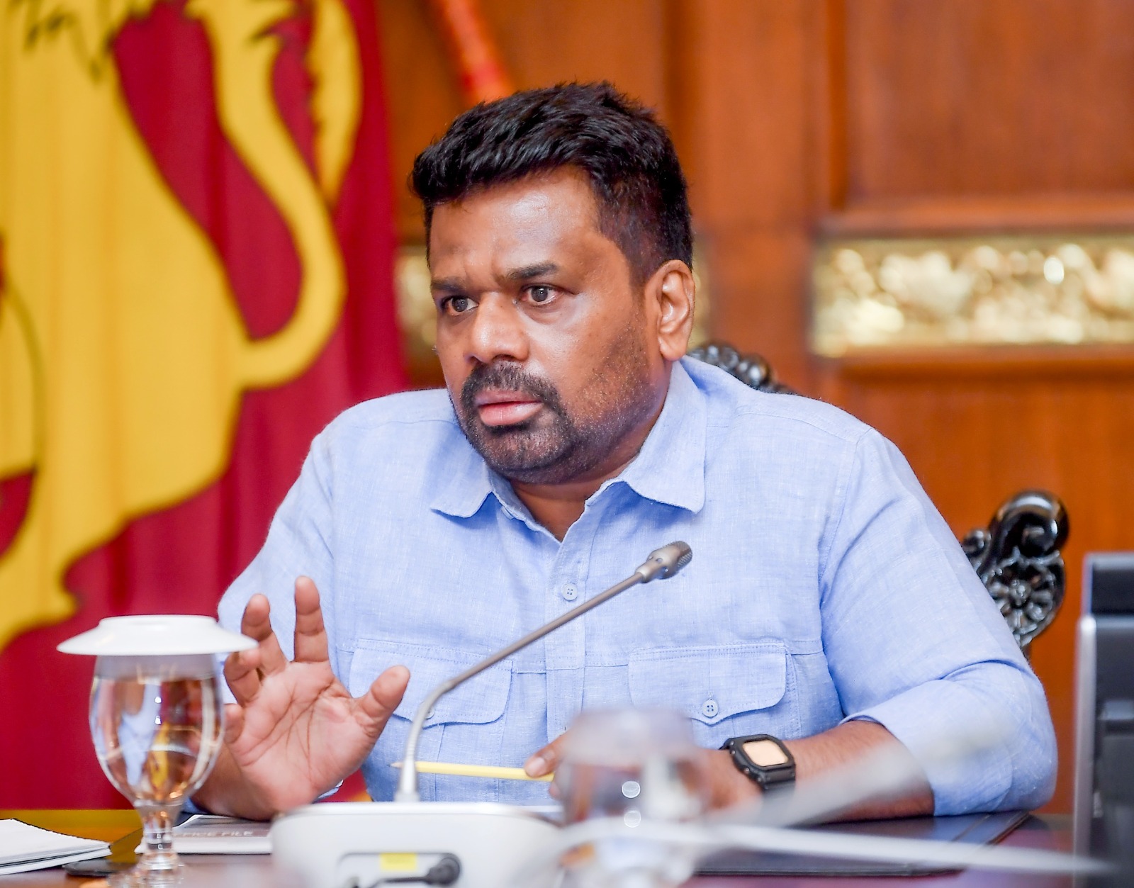 කොළඹ තදාසන්න දුම්රිය ව්‍යාපෘතිය යටතේ ලබන වසර මුලදී විදුලි දුම්රිය ආරම්භ කිරීමට සැලසුම්