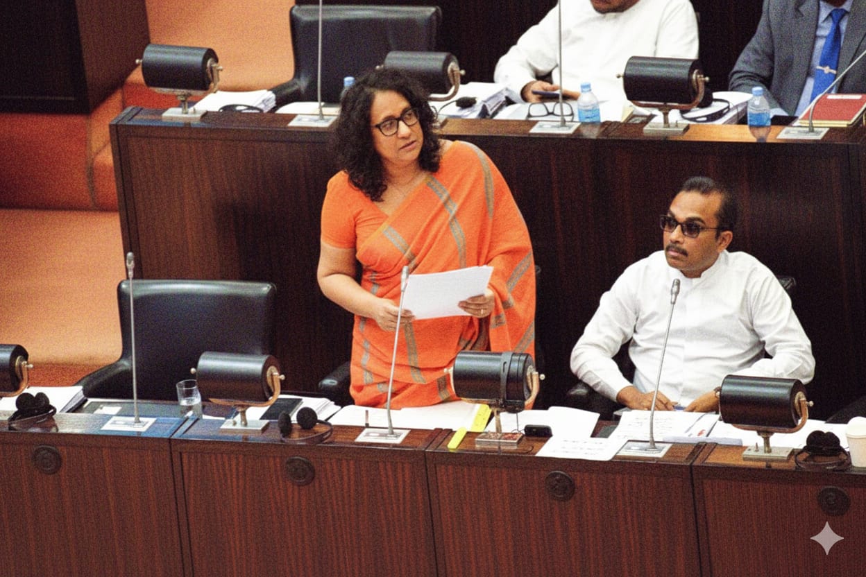 සංවර්ධන නිලධාරීන් තරඟ විභාගයකින් ගුරු සේවයට බඳවා ගැනීම සඳහා සියලු පාර්ශවයන්ගේ එකඟතාව ලැබී ඇත