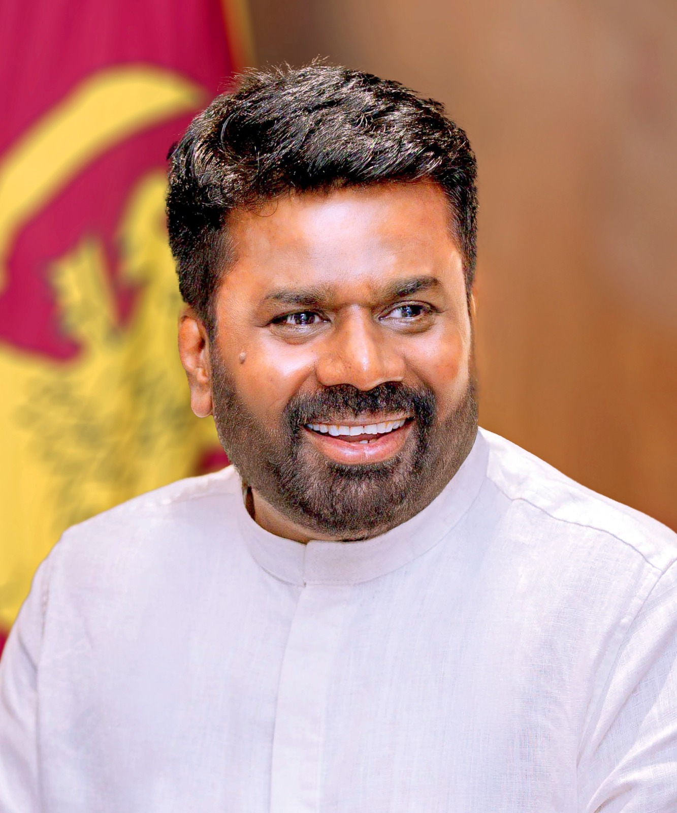 යථාර්ථයේ වේදනාකාරී සත්‍යයට මුහුණ දෙමින් අභියෝග ජය ගෙන රටක් ලෙස එක්ව නැගී සිටිමට සියලු දෙනාට ජනපතිගෙන් ආරාධනා 