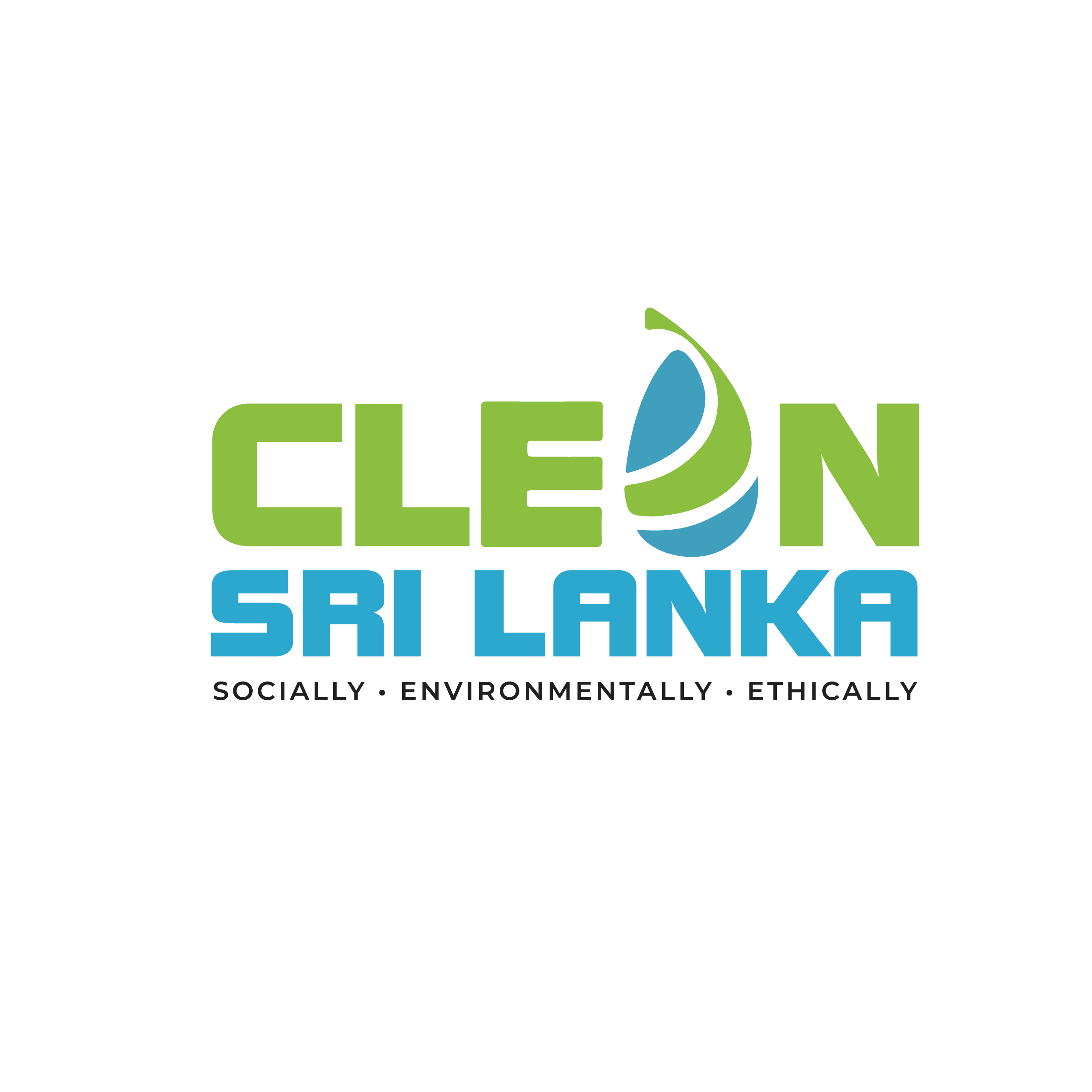 Clean Sri Lanka ආරම්භ වැඩසටහනේ වියදම ගැන චාමරගේ ප්‍රකාශය වැරදි 