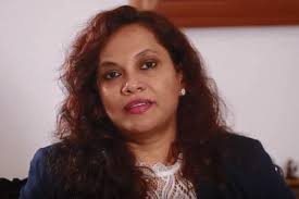 Green Development in Sri Lanka Hindered by Policy and Financing Gaps – Chamindry Saparamadu