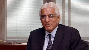 New CBSL Act a win-win for all stakeholders: Dr. Coomaraswamy