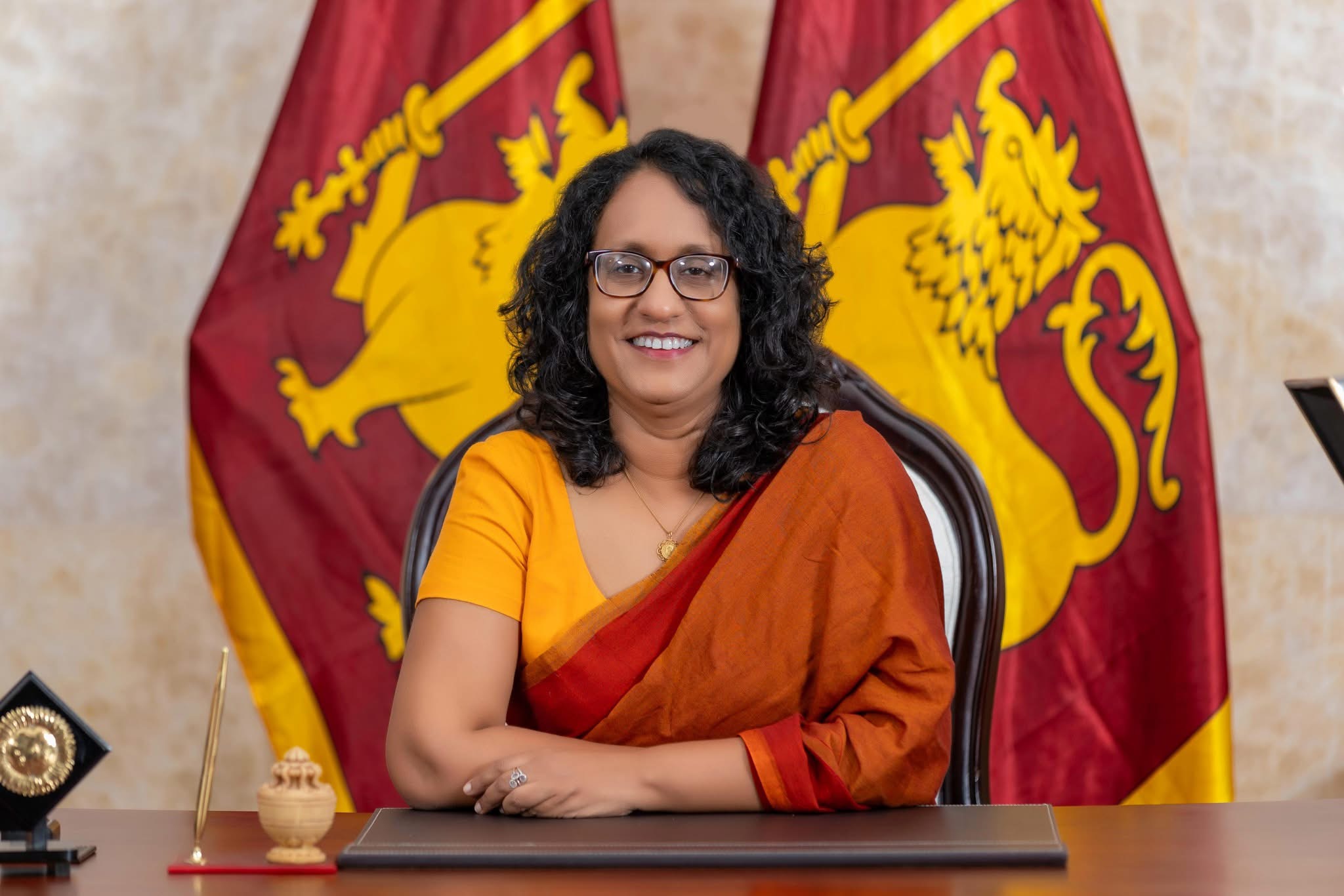 රටක් වශයෙන්ම අප සුවිශේෂී සන්ධිස්ථානයකට එළඹ සිටිනවා- අග්‍රාමාත්‍ය 