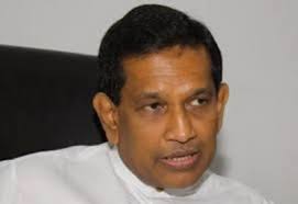 Modara Fisheries Harbour case; Rajitha pleads not guilty of charges