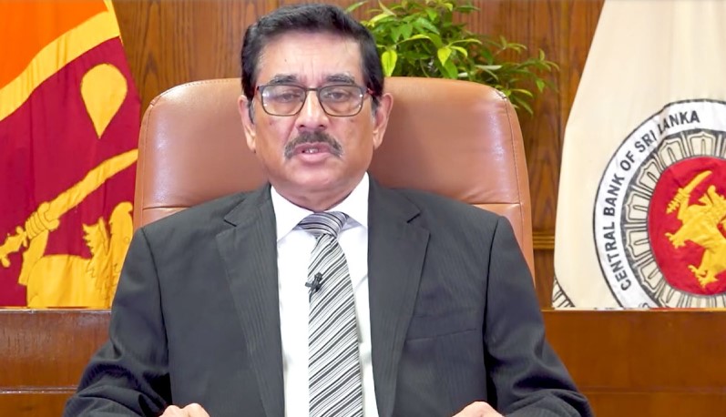 පිරමිඩි ජාවාරම වැළැක්වීමට ජනතාව දැනුවත් කිරීමේ සතියක් හෙටින් ඇරඹේ 