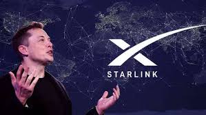 ඊලොන් මස්ක්ගේ Starlink ශ්‍රී ලංකාවේ ක්‍රියාත්මක කෙරේ