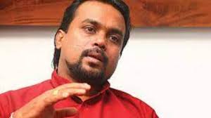 විමල්ට එරෙහි නඩුවක් විභාගයට දින දෙයි
