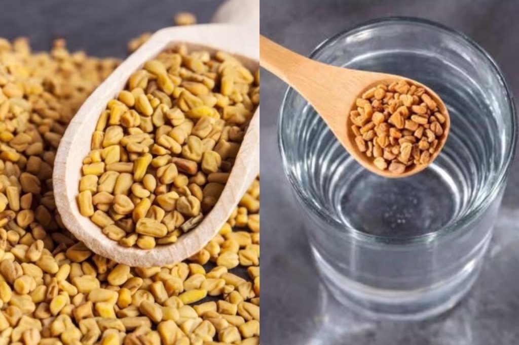 බොහෝ රෝගවලට සුවය දෙන උළුහාල් 