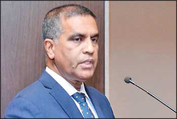 Sri Lanka Customs achieves historic revenue milestone of Rs. 1 t in 2024