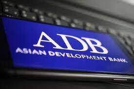 ADB provides SL access to concessional financing