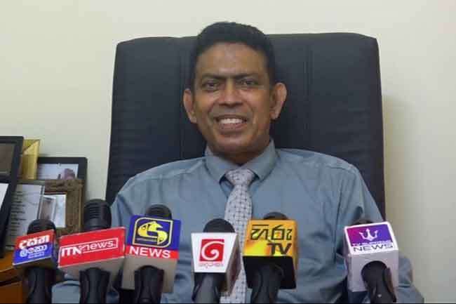 මී උණ රෝගය දරුවන් අතර වැඩි වීමක්