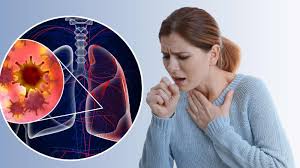 රැකියාවල නියතු කාන්තාවන්ට ඇති අවදානමක් 