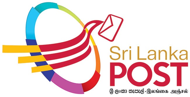 ශ්‍රී ලංකා තැපෑලට ස්ථිර උප තැපැල් ස්ථානාධිපතිවරුන් 192කට පත්වීම් ප්‍රදානය අද 