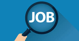 Job Opportunity: Senior Consultant & Junior Consultants