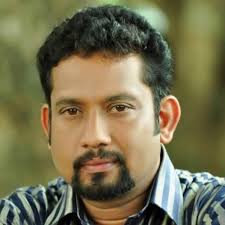 ප්‍රවීණ රංගන ශිල්පී නලීන් උඩවෙල දිවි ගමනට සමුදෙයි
