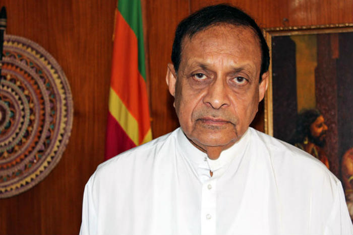 Sri Lanka parliamentary Speaker appeals to all MPs to desist from hate speech 