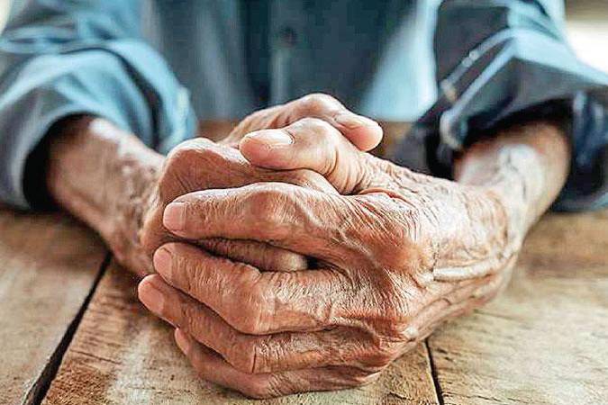 Senior citizens age re-designates as 60+ for banking purposes